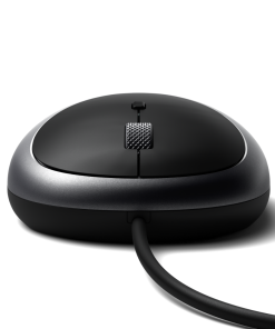 satechi c1 kablolu mouse ST AWUCMM 2