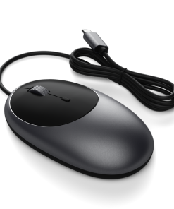 satechi c1 kablolu mouse ST AWUCMM 3