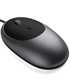 satechi c1 kablolu mouse ST AWUCMM 4