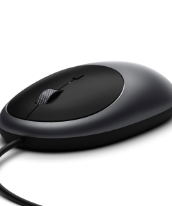 satechi c1 kablolu mouse ST AWUCMM 5