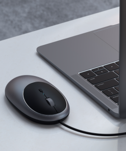 satechi c1 kablolu mouse ST AWUCMM 8