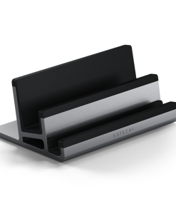 satechi dual dikey stand ST ADVSM 3