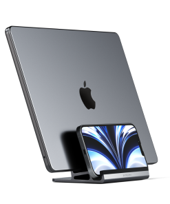 satechi dual dikey stand ST ADVSM 6