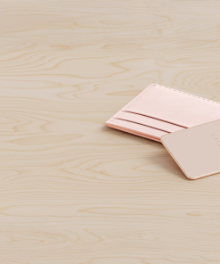 satechi findall wallet kart rose ST LFAWCR 7