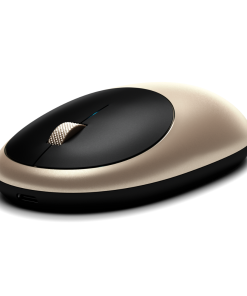 satechi m1 bluetooth kablosuz mouse ST ABTCMG 3