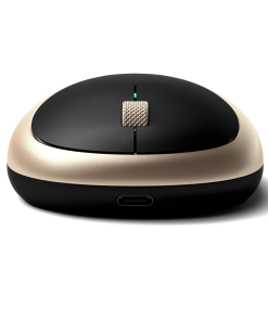 satechi m1 bluetooth kablosuz mouse ST ABTCMG 4