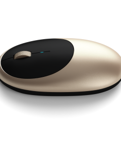 satechi m1 bluetooth kablosuz mouse ST ABTCMG 6