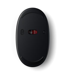 satechi m1 bluetooth kablosuz mouse ST ABTCMG 7
