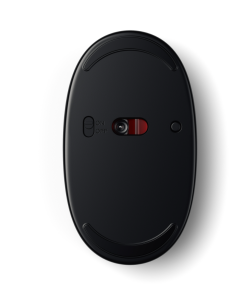 satechi m1 bluetooth kablosuz mouse ST ABTCMG 8