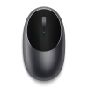 Satechi M1 Bluetooth Kablosuz Mouse Uzay Grisi ST-ABTCMM