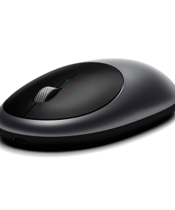 satechi m1 bluetooth kablosuz mouse ST ABTCMM 3