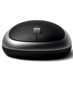 satechi m1 bluetooth kablosuz mouse ST ABTCMM 4