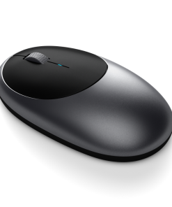 satechi m1 bluetooth kablosuz mouse ST ABTCMM 5
