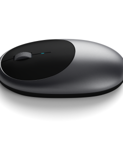 satechi m1 bluetooth kablosuz mouse ST ABTCMM 6