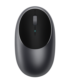 satechi m1 bluetooth kablosuz mouse ST ABTCMM 7