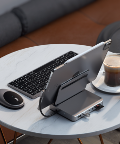 satechi m1 bluetooth kablosuz mouse ST ABTCMM 9