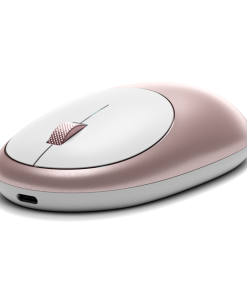 satechi m1 bluetooth kablosuz mouse ST ABTCMR 3