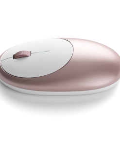 satechi m1 bluetooth kablosuz mouse ST ABTCMR 6