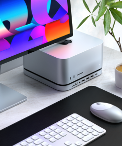 satechi m1 bluetooth kablosuz mouse ST ABTCMS 10