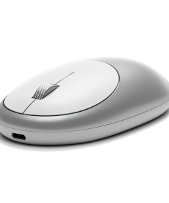 satechi m1 bluetooth kablosuz mouse ST ABTCMS 3