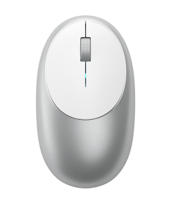 satechi m1 bluetooth kablosuz mouse ST ABTCMS 5