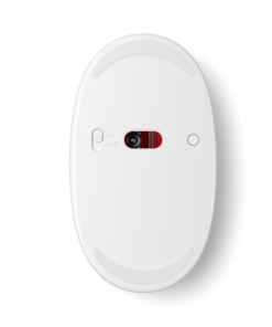 satechi m1 bluetooth kablosuz mouse ST ABTCMS 6