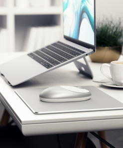 satechi m1 bluetooth kablosuz mouse ST ABTCMS 8