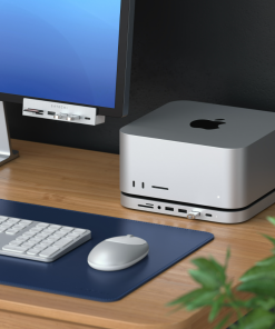 satechi m1 bluetooth kablosuz mouse ST ABTCMS 9