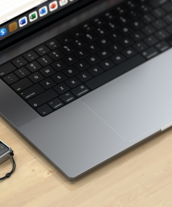 satechi mini nvme ssd ST E2230M 11