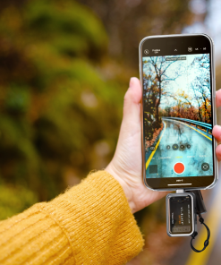 satechi mini nvme ssd ST E2230M 12