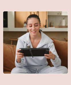 satechi mini nvme ssd ST E2230M 13