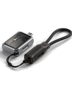 satechi mini nvme ssd ST E2230M 3