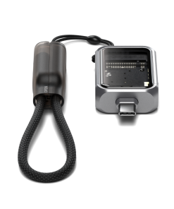 satechi mini nvme ssd ST E2230M 4