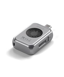 satechi mini nvme ssd ST E2230M 6