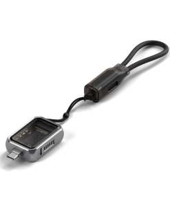 satechi mini nvme ssd ST E2230M 9