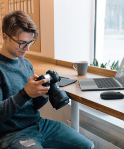 satechi onthego bluetooth mouse ST MOTGK 10