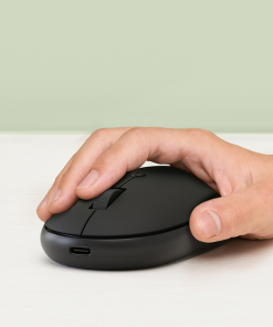 satechi onthego bluetooth mouse ST MOTGK 13