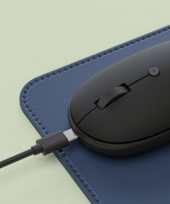 satechi onthego bluetooth mouse ST MOTGK 14