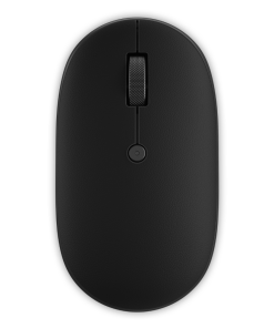 satechi onthego bluetooth mouse ST MOTGK 3