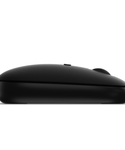 satechi onthego bluetooth mouse ST MOTGK 4