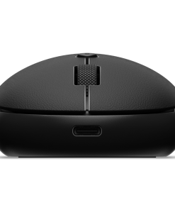 satechi onthego bluetooth mouse ST MOTGK 6