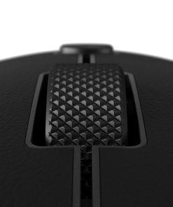 satechi onthego bluetooth mouse ST MOTGK 7