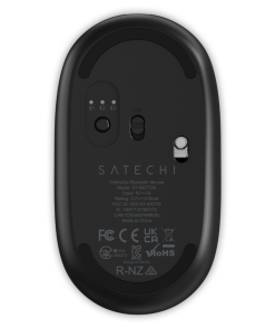 satechi onthego bluetooth mouse ST MOTGK 8