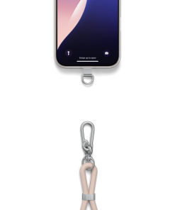 satechi onthego crossbody lanyard kablo rose ST LOTGLR 11