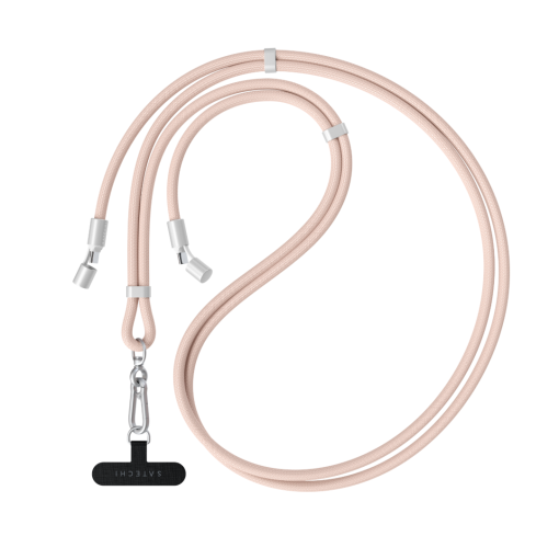 Satechi OntheGo Crossbody Lanyard ST-LOTGLR