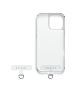 satechi onthego crossbody lanyard kablo rose ST LOTGLR 8