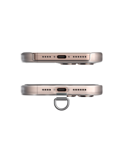 satechi onthego crossbody lanyard kablo rose ST LOTGLR 9