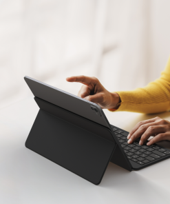 satechi onthego klavye en ST KOTGK EN 10