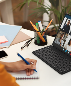 satechi onthego klavye en ST KOTGK EN 11