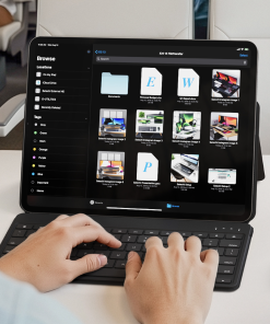 satechi onthego klavye en ST KOTGK EN 12